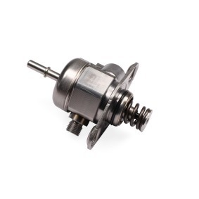Hochdruckpumpe 705645 von GK günstig für 282,74 € online kaufen