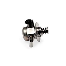 Hochdruckpumpe 705664 von GK günstig für 326,32 € online kaufen