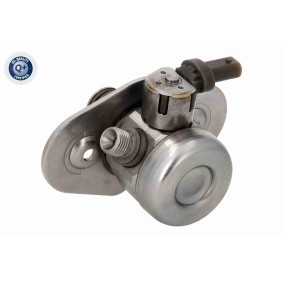 Hochdruckpumpe V20-25-0016 von VEMO günstig für 458,63 € online kaufen