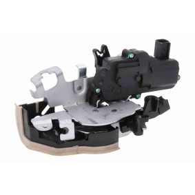 Compre Fechadura da porta da VEMO V25-85-0086 a um preço baixo por 88,89 €