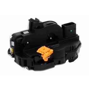 Türschloß V51-85-0037 von VEMO günstig für 167,47 € online kaufen