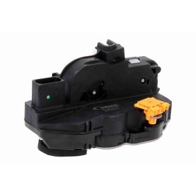 Türschloß V51-85-0038 von VEMO günstig für 167,47 € online kaufen