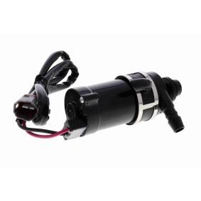 Comprar Bomba de agua de lavado, lavado de parabrisas de VEMO V63-08-0003 a bajo precio de 124,80 €
