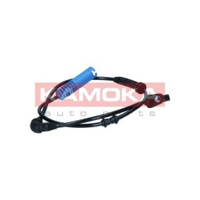 ABS-Sensor von KAMOKA