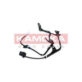 ABS-Sensor von KAMOKA
