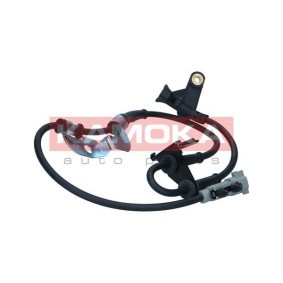 ABS-Sensor von KAMOKA