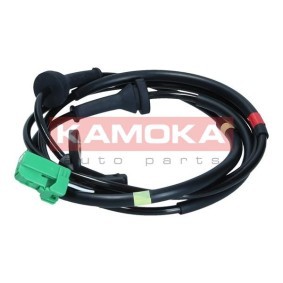 ABS-Sensor von KAMOKA