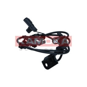 Compre Sensor de ABS de KAMOKA online para XV (_GP_) a preços moderados