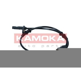 ABS-Sensor von KAMOKA