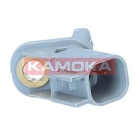 ABS-Sensor von KAMOKA
