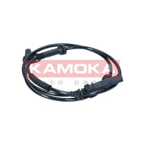 ABS-Sensor von KAMOKA