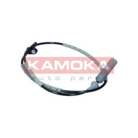 ABS-Sensor von KAMOKA
