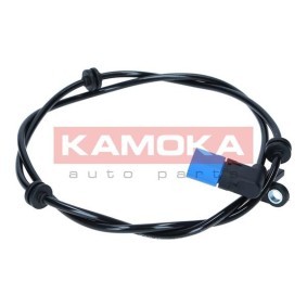 Compre Sensor ABS de KAMOKA online para GLA (X156) a precios moderados