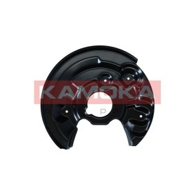 Ankerblech 1180003 von KAMOKA günstig für 24,30 € online kaufen