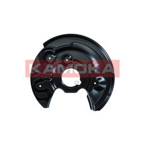 Ankerblech 1180004 von KAMOKA günstig für 24,30 € online kaufen