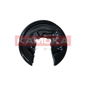 Ankerblech 1180030 von KAMOKA günstig für 22,52 € online kaufen