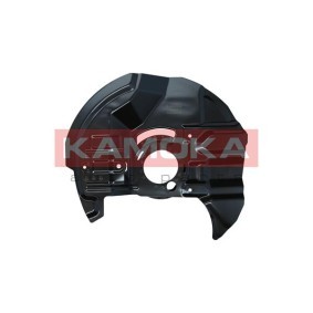 Ankerblech des Herstellers KAMOKA - Originalware Artikelnummer: 1180037