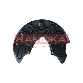 Ankerblech 1180046 von KAMOKA günstig für 20,01 € online kaufen