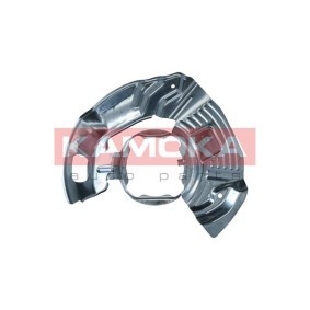 Ankerblech des Herstellers KAMOKA - Originalware Artikelnummer: 1180064