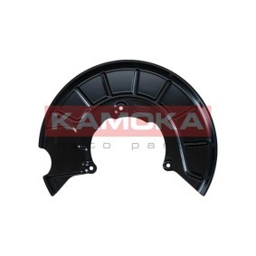 Ankerblech 1180077 von KAMOKA günstig für 19,00 € online kaufen
