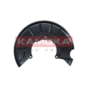 Ankerblech 1180078 von KAMOKA günstig für 19,00 € online kaufen