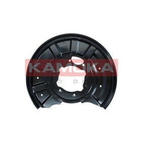 Ankerblech des Herstellers KAMOKA - Originalware Artikelnummer: 1180119