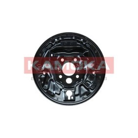 Ankerblech 1180128 von KAMOKA günstig für 30,64 € online kaufen