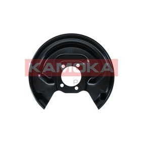 Ankerblech 1180133 von KAMOKA günstig für 20,03 € online kaufen