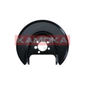 Ankerblech 1180134 von KAMOKA günstig für 20,03 € online kaufen