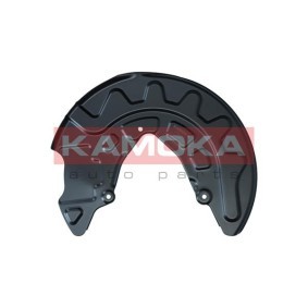 Ankerblech 1180161 von KAMOKA günstig für 29,95 € online kaufen