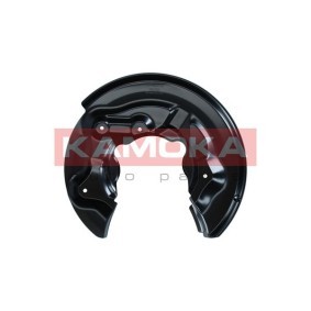 Ankerblech 1180190 von KAMOKA günstig für 42,32 € online kaufen