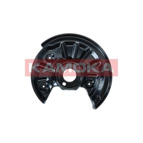 Ankerblech 1180198 von KAMOKA günstig für 45,27 € online kaufen