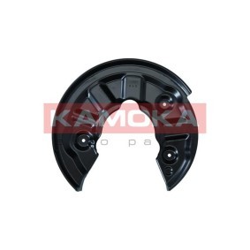 Ankerblech 1180201 von KAMOKA günstig für 44,30 € online kaufen