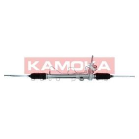 Ankerblech 1180225 von KAMOKA günstig für 28,75 € online kaufen