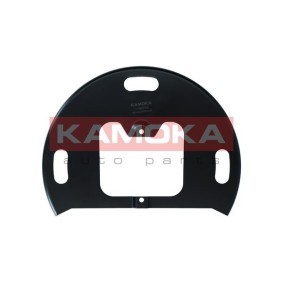 Ankerblech 1180249 von KAMOKA günstig für 48,74 € online kaufen