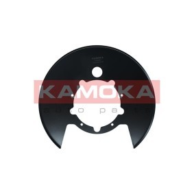 Ankerblech 1180251 von KAMOKA günstig für 30,04 € online kaufen