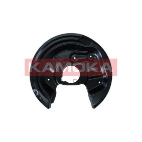 Ankerblech 1180272 von KAMOKA günstig für 22,74 € online kaufen