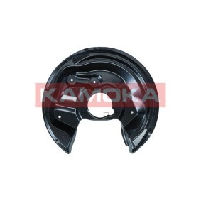 Ankerblech 1180273 von KAMOKA günstig für 24,40 € online kaufen