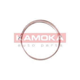 Ankerblech 1180276 von KAMOKA günstig für 24,96 € online kaufen