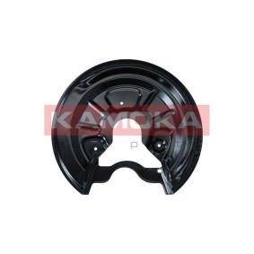 Ankerblech 1180277 von KAMOKA günstig für 25,00 € online kaufen