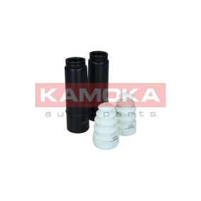 Stoßdämpfer Staubschutzsatz und Anschlagpuffer des Herstellers KAMOKA - Originalware Artikelnummer: 2019120