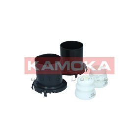 Compre Kit de protecção contra o pó, amortecedor da KAMOKA 2019125 a um preço baixo por 19,72 €