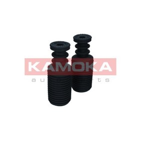 Acquista Kit parapolvere, ammortizzatore da KAMOKA 2019167 a buon mercato per soli 19,45 €
