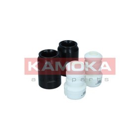 Acquista Kit parapolvere, ammortizzatore da KAMOKA 2019168 a buon mercato per soli 19,86 €