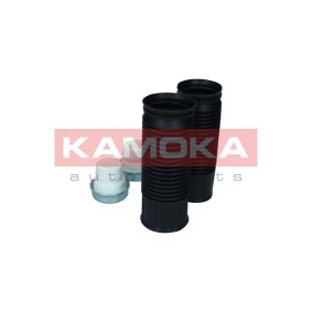Acquista Kit parapolvere, ammortizzatore da KAMOKA 2019173 a buon mercato per soli 34,46 €