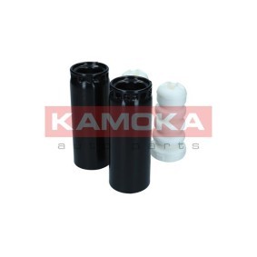 Acquista Kit parapolvere ammortizzatore e tampone ammortizzatore da KAMOKA online per Freelander SUV Cabrio (L314) a prezzi moderati
