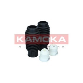 Compre Coifa amortecedor e batente do amortecedor de KAMOKA online para Classe C T-modell (S205) a preços moderados