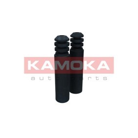 Acquista Kit parapolvere, ammortizzatore da KAMOKA 2019219 a buon mercato per soli 18,75 €
