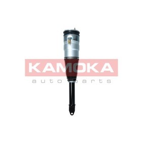 Luftfederbein für TESLA von KAMOKA