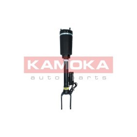 Luftfederbein 2070015 von KAMOKA günstig für 481,79 € online kaufen